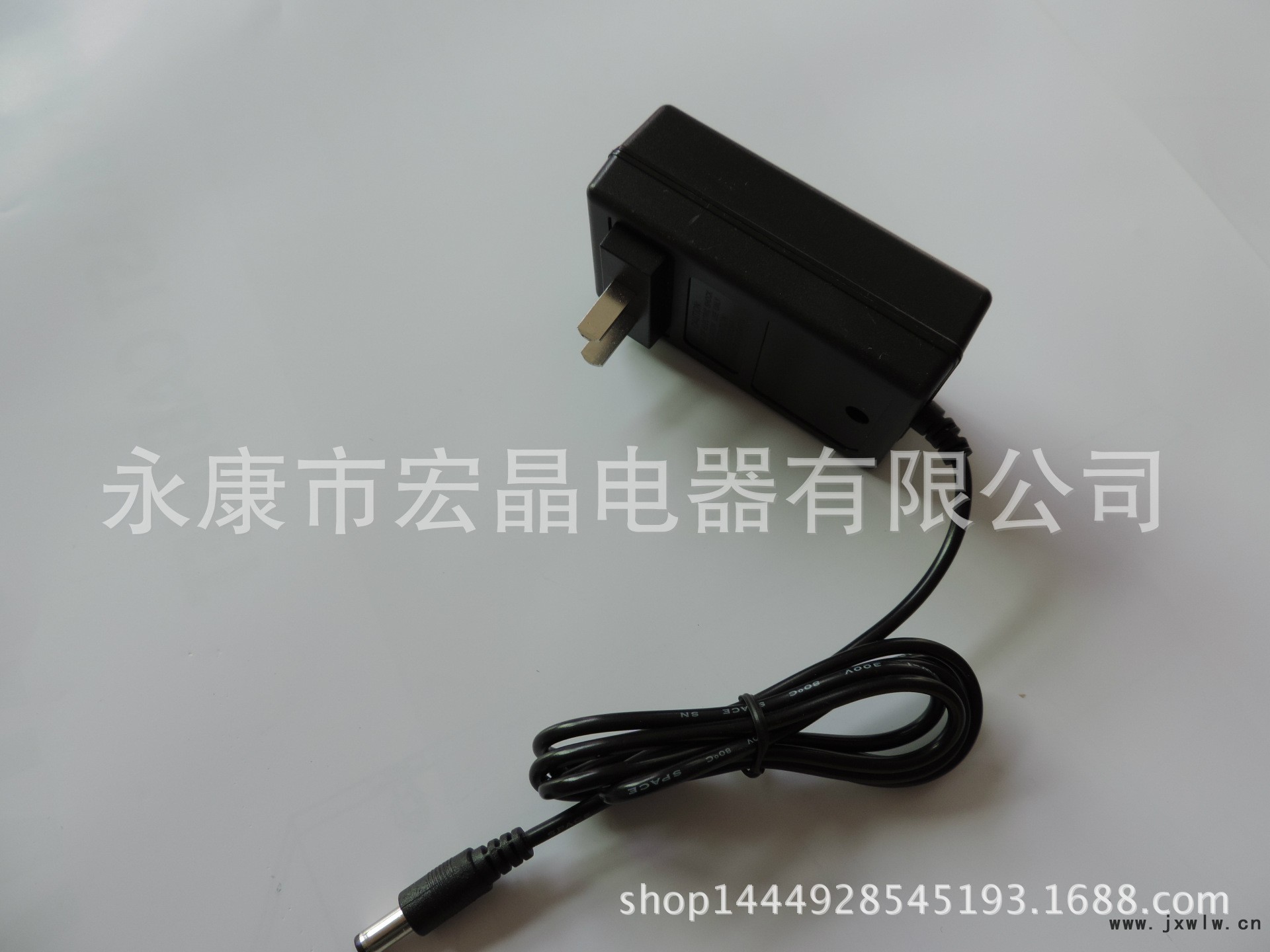 照片 001