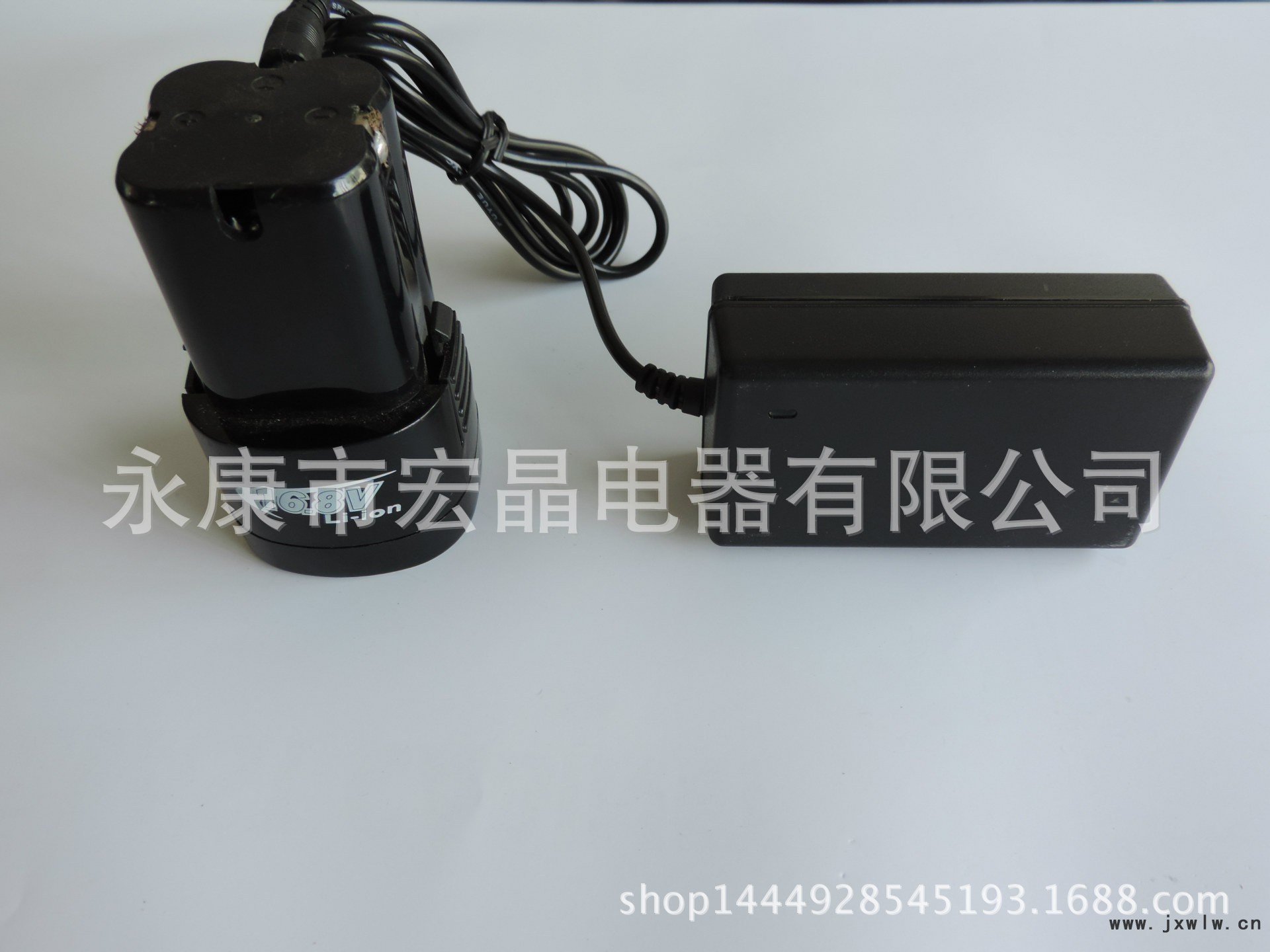照片 119