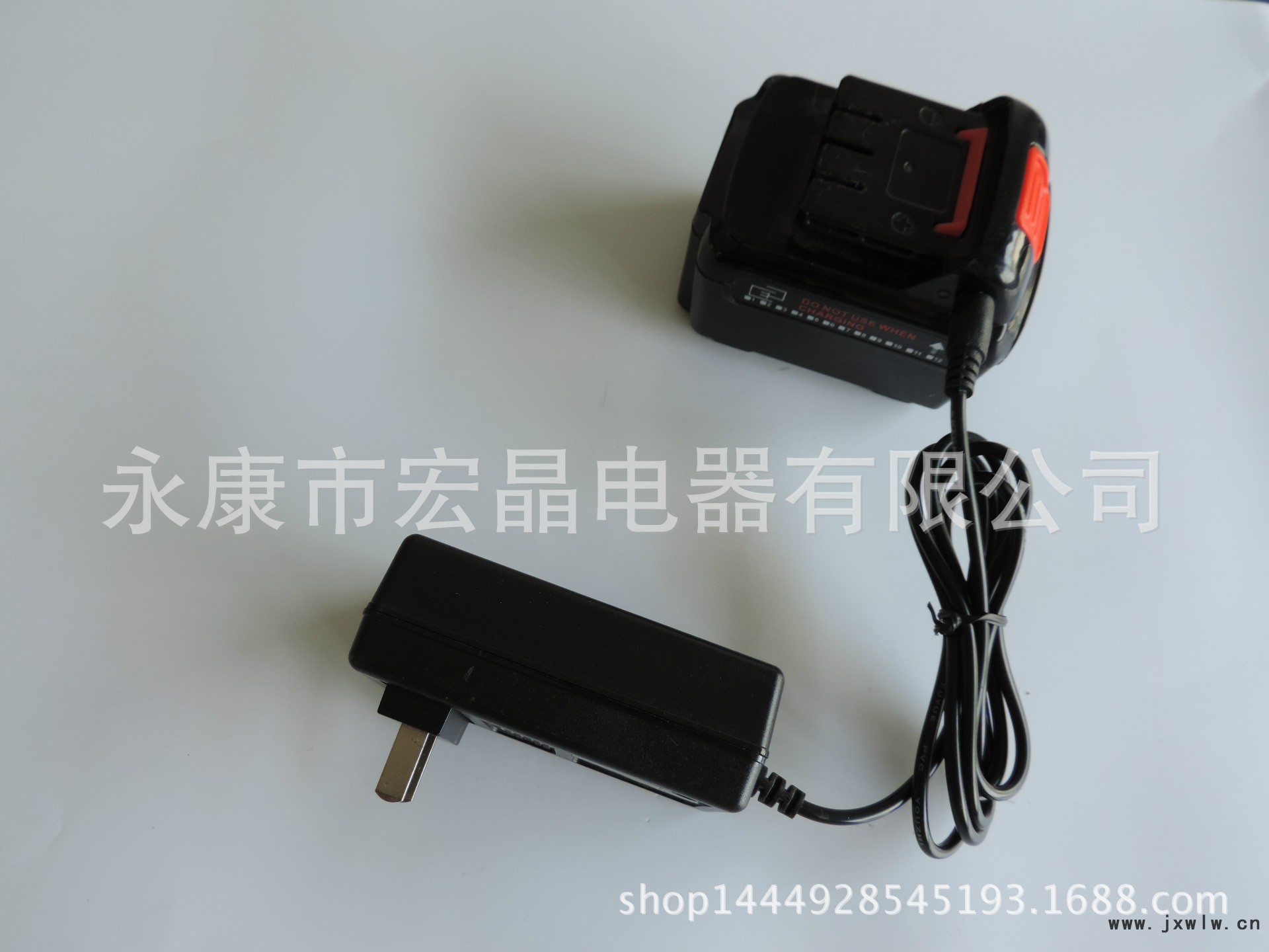 照片 118