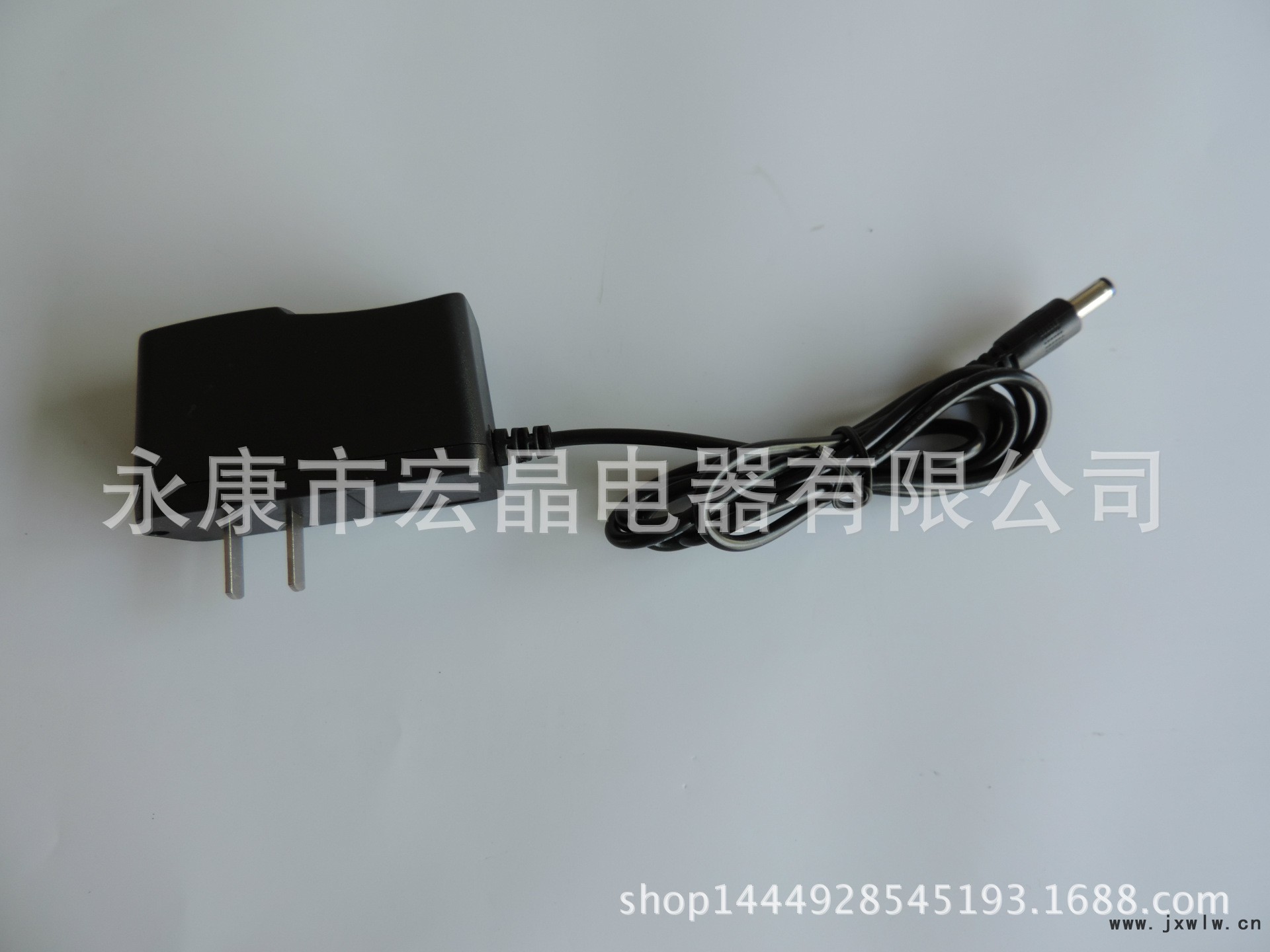 DSCN3811