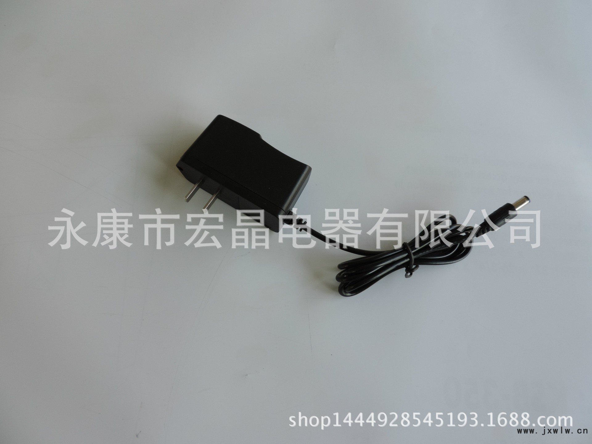 照片 081