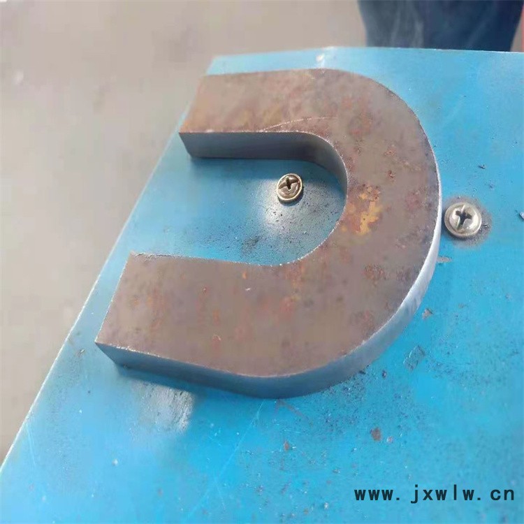 火焰切割機湖南益工空氣等離子數(shù)控切割機