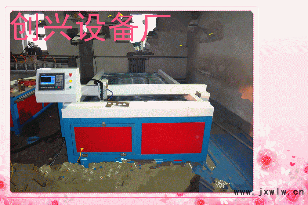 1307012749_655558242_副本