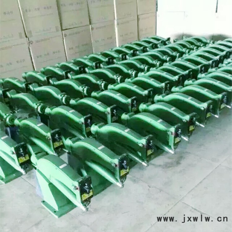 修邊機(jī)_副本000