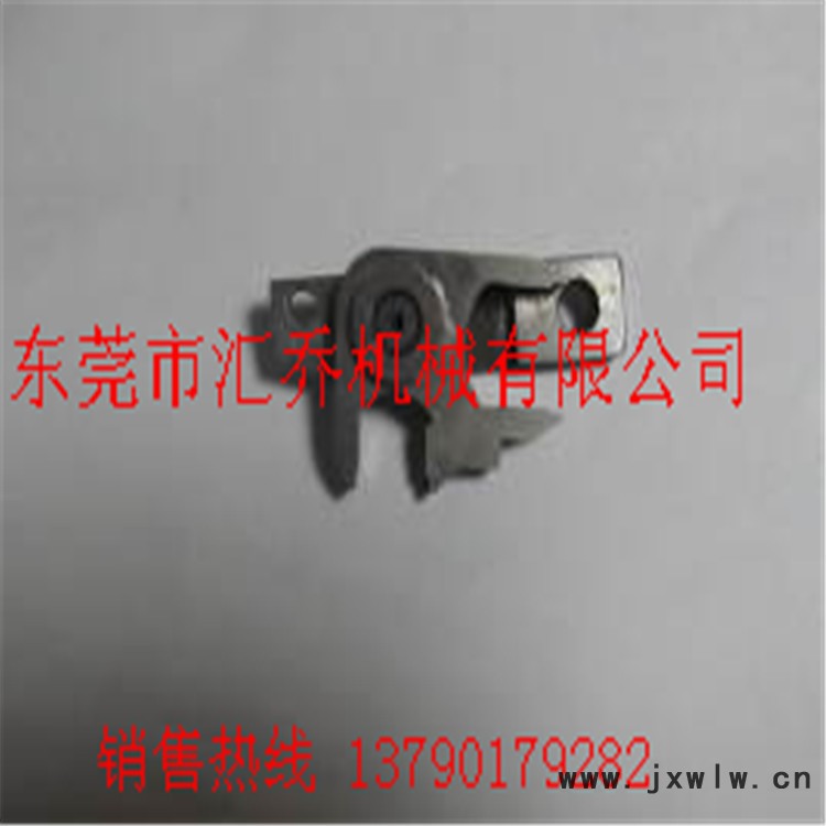 psb (27)_副本