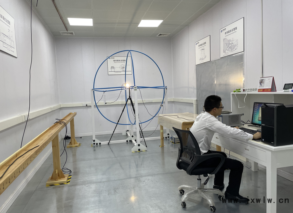 刻線機(jī)CE認(rèn)證公司CE認(rèn)證機(jī)構(gòu)