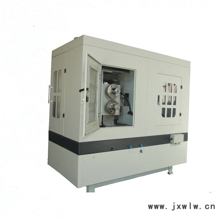 晨虹CHSX5630-XL立式數(shù)控金剛石線(xiàn)切割機(jī)床細(xì)節(jié)