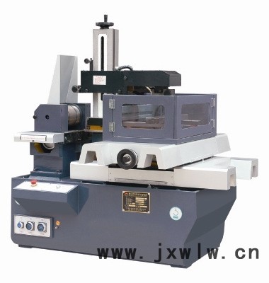DK7720-DK77120Z