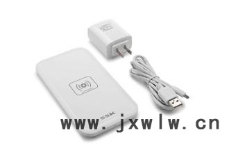 u=4190571047,2436600757&fm=21&