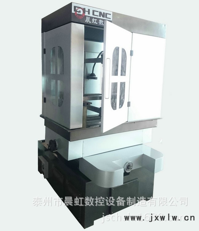 2015年5640型砂線切割機(jī)