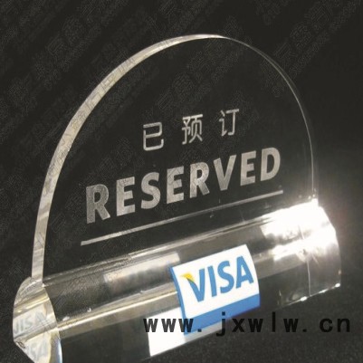樣品22