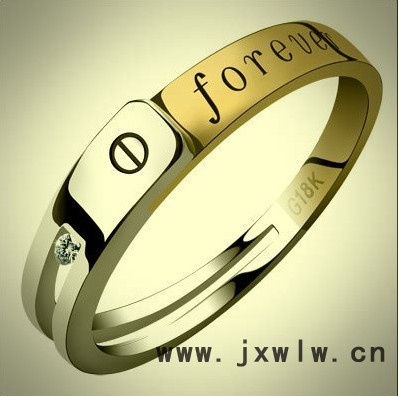 e167cf8e4634b4f16992b54f5a8e0d