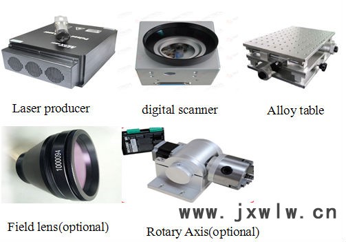 mini engraver for jewelry 