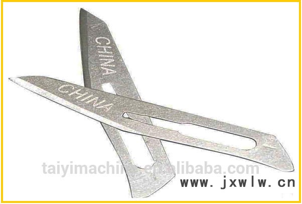 mini engraver for jewelry  