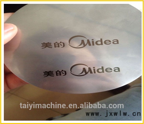 mini engraver for jewelry  