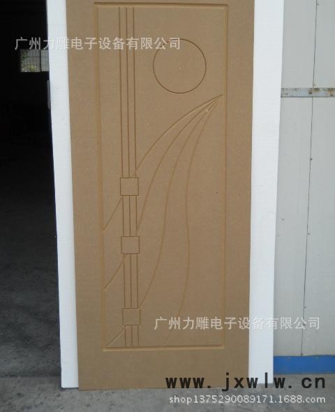 木門