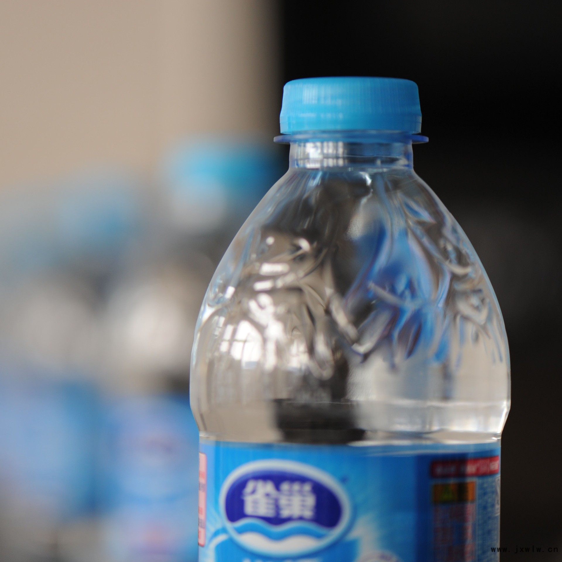 細(xì)節(jié)-2