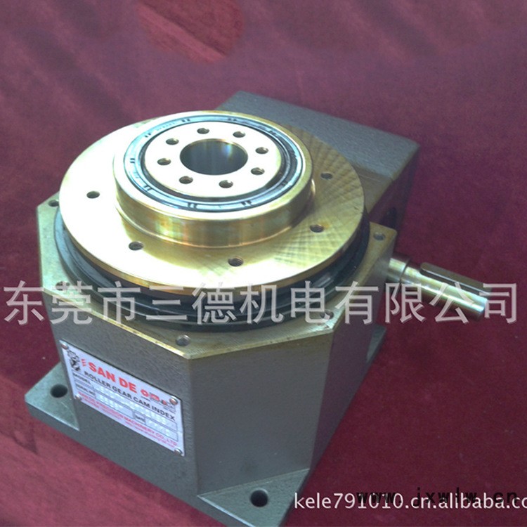 未標(biāo)題-1
