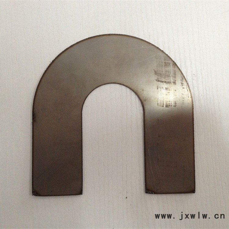 九、切割樣品（反面）_副本