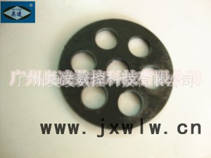 切割效果圖