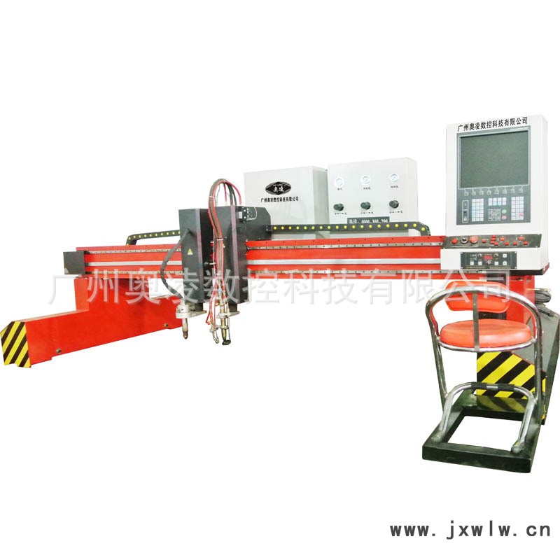 龍門機(jī)