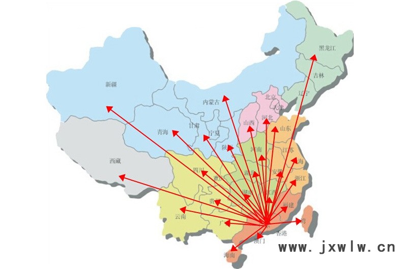 汕頭臺式火焰等離子切割機(jī) 數(shù)控金屬板材切割機(jī) AL-ZT1530 樣品