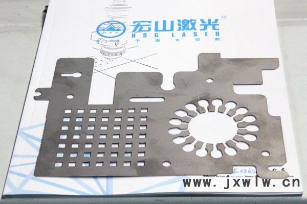 3015C（樣品）