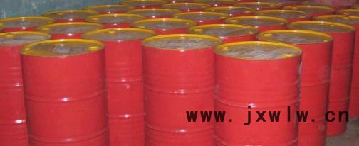 殼牌Mysella OIL 30自動(dòng)變速箱油代理商