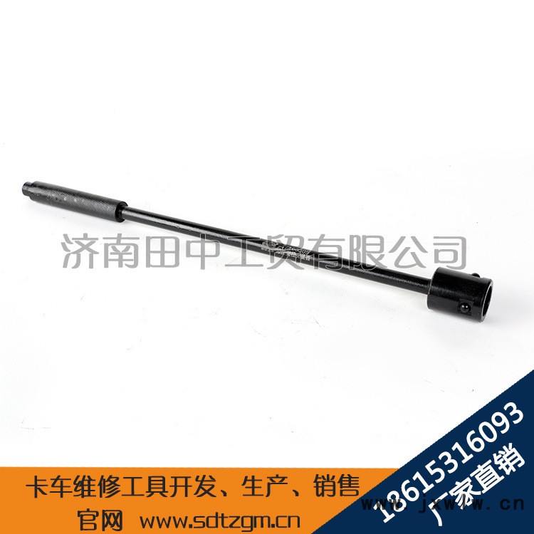 液壓挺柱安裝器