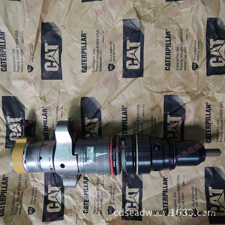 387-9433噴油器2