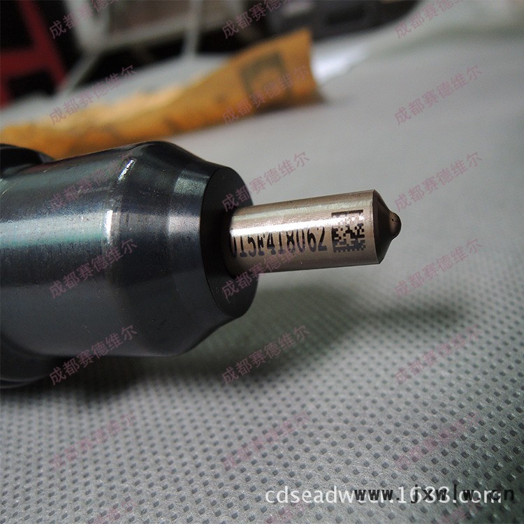387-9433噴油器3
