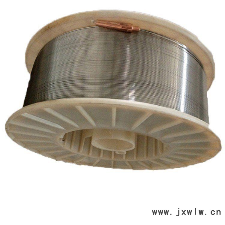 鎳鉻鈦絲 渦輪發(fā)動機(jī)  商丘 徒婭 實力商家