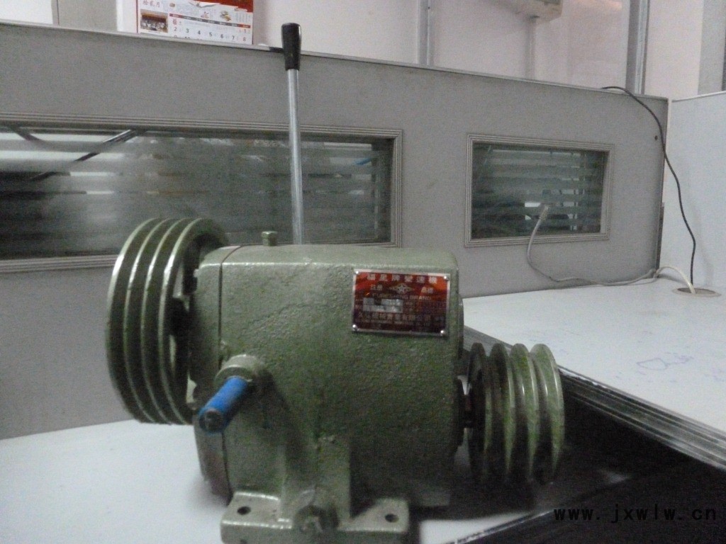 P1000592