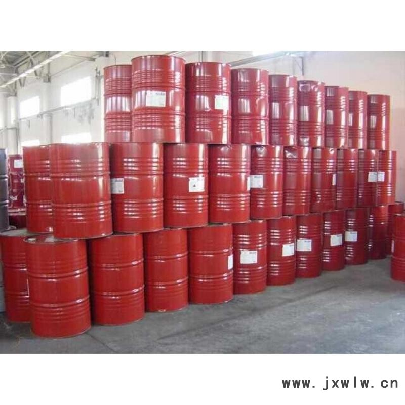 美孚船舶柴油發(fā)動(dòng)機(jī)油 美孚潤(rùn)滑油特價(jià)直銷