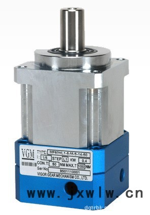 5959626261