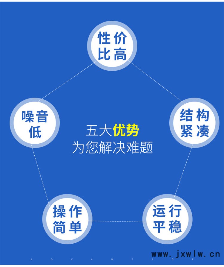 風(fēng)道式加熱器
