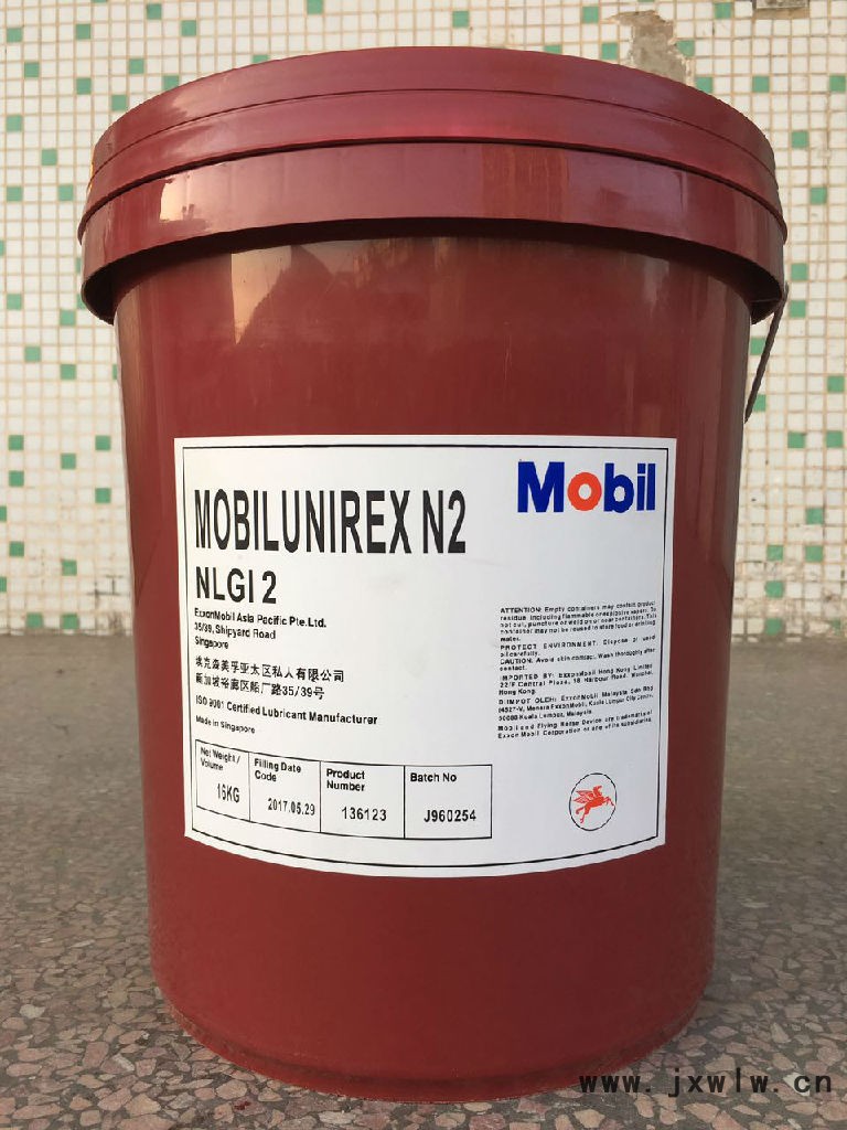 美孚DTE22 32 46 68 100 抗磨液壓油 船舶柴油發(fā)動(dòng)機(jī)油批發(fā)零售