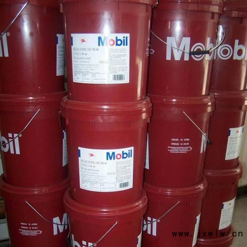 美孚DTE22 32 46 68 100 抗磨液壓油 船舶柴油發(fā)動(dòng)機(jī)油批發(fā)零售