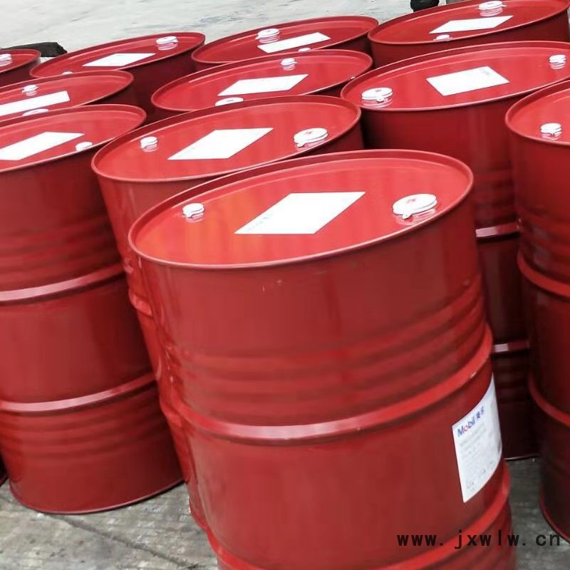 美孚DTE22 32 46 68 100 抗磨液壓油 船舶柴油發(fā)動(dòng)機(jī)油批發(fā)零售