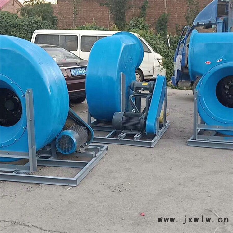 立達(dá) 高壓風(fēng)機(jī) 工業(yè)除塵風(fēng)機(jī)價(jià)格