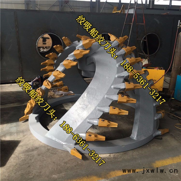 鉸刀頭廠家有現(xiàn)貨.jpg