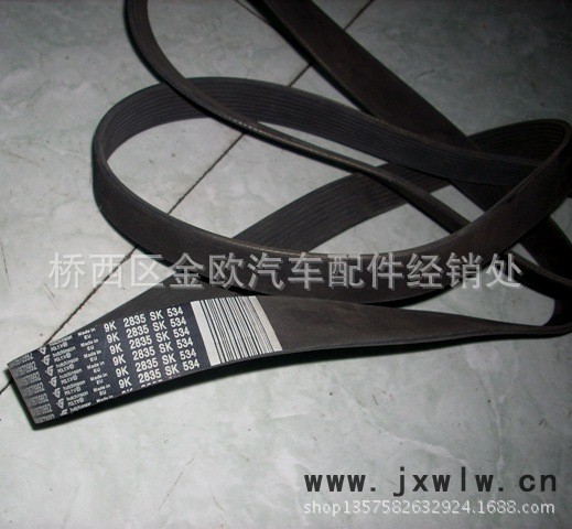 DSCN3126