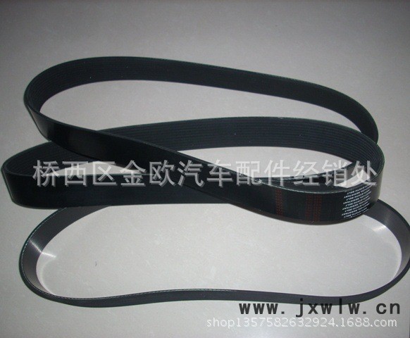 DSCN3105
