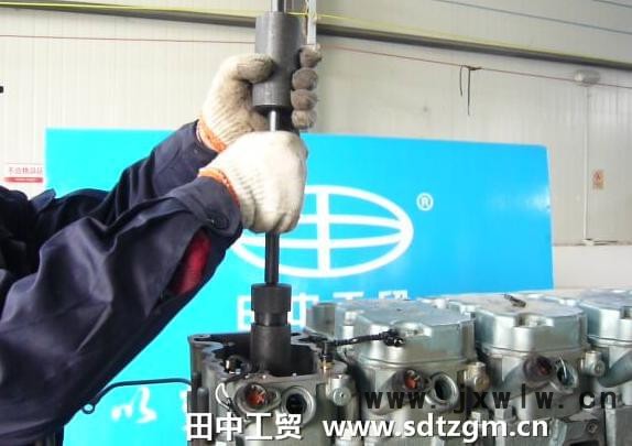 噴油器拆卸器.jpg