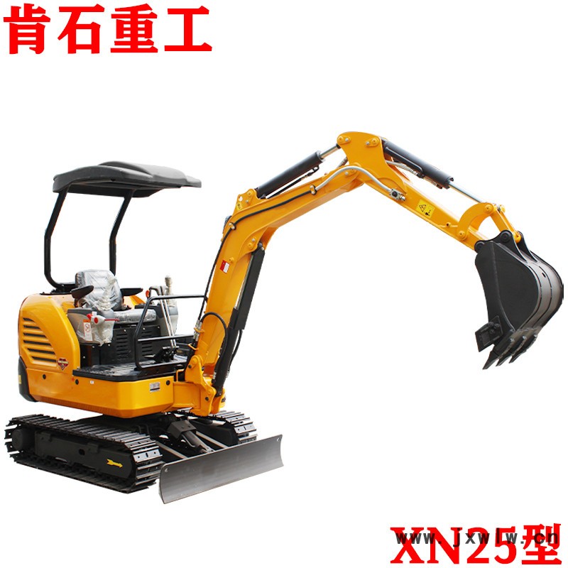 挖樹坑微型挖鉤機(jī) 常柴發(fā)動機(jī) 微挖型號 小型18挖掘機(jī) 馬力大微挖18微型挖機(jī)10**價廉