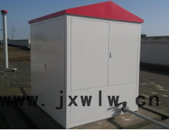 油水分離機(jī) SYF-1B型實(shí)物圖4