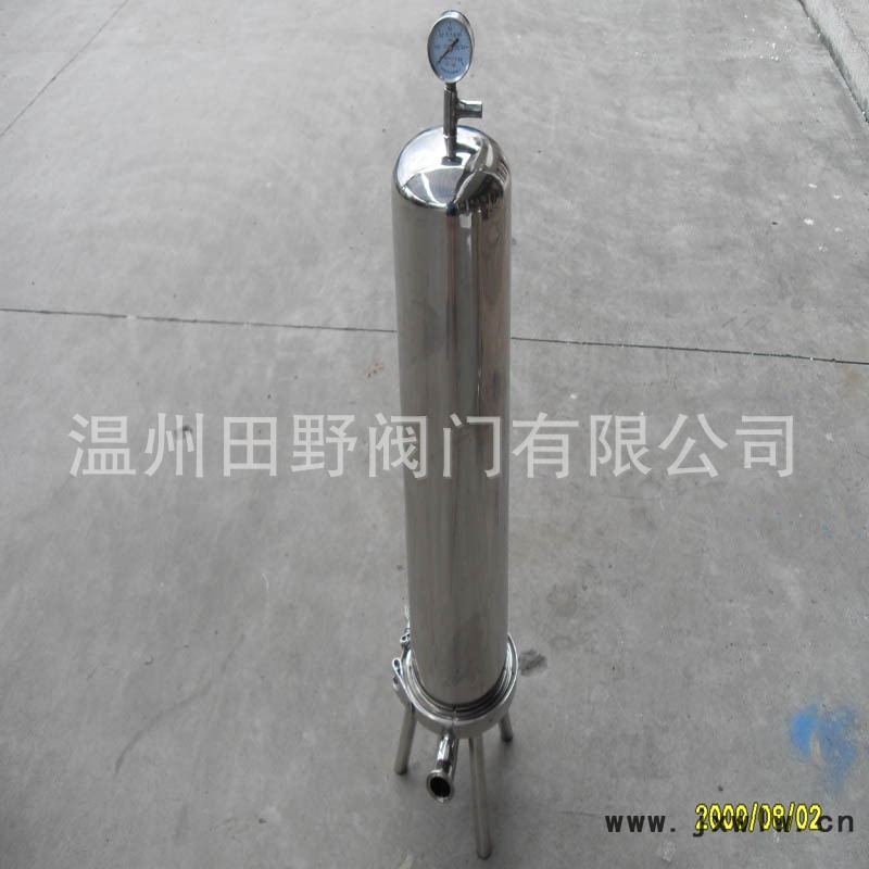 微孔濾器2