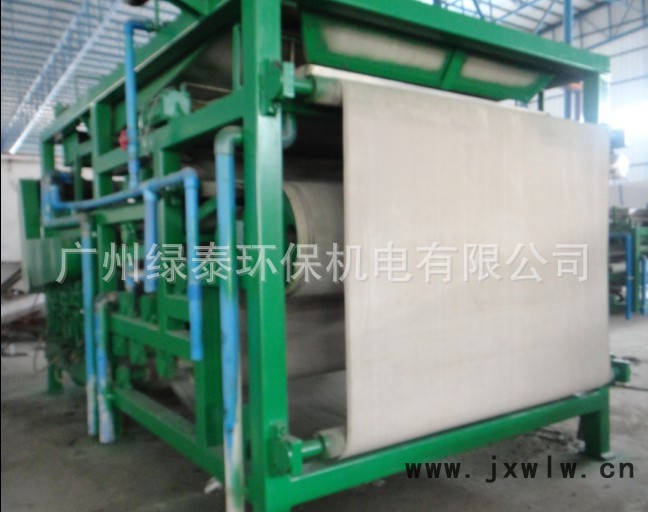 采購(gòu)帶式壓濾機(jī)壓榨機(jī)帶式電話(huà)15622758282