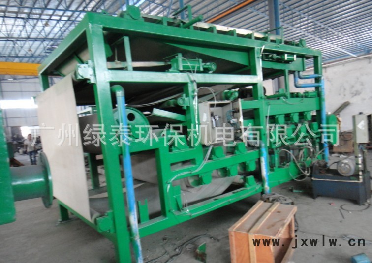 帶式壓濾機(jī)壓榨機(jī)脫水機(jī)陶瓷機(jī)15622758282