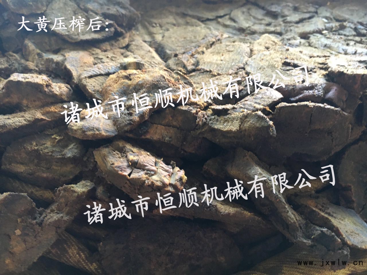 液壓系統(tǒng)細(xì)節(jié)